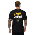 Karra Fra Sahara T-shirt