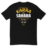 Karra Fra Sahara T-shirt