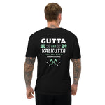 Gutta fra Kalkutta T-shirt