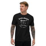 Mining since 1966 Short Sleeve T-shirt