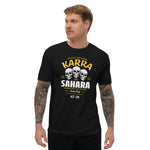 Karra Fra Sahara T-shirt