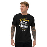 Karra Fra Sahara T-shirt