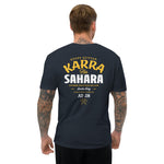 Karra Fra Sahara T-shirt