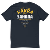 Karra Fra Sahara T-shirt