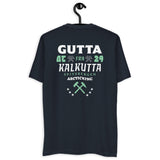 Gutta fra Kalkutta T-shirt