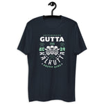 Gutta fra Kalkutta T-shirt