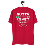 Gutta fra Kalkutta T-shirt