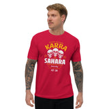 Karra Fra Sahara T-shirt