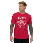 Gutta fra Kalkutta T-shirt