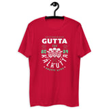 Gutta fra Kalkutta T-shirt