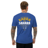 Karra Fra Sahara T-shirt