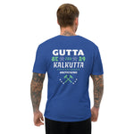 Gutta fra Kalkutta T-shirt