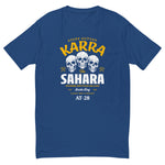 Karra Fra Sahara T-shirt