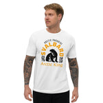 Arctic Paradise T-shirt